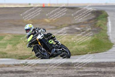 media/Apr-15-2024-Lets Ride (Mon) [[fff7f53741]]/B Group/Outside Grapevine/